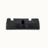 Jeep Cherokee, Chrysler Pacifica, Ram Car Battery Hold Down Bracket