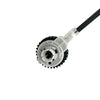 Toyota Corolla Axio, Fielder Heater Cable (NZE161, NZE164, NRE161)