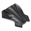 KAWASAKI Z900 Z650 Windshield Air Deflector (2020-2023)