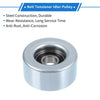 Toyota 4Runner (2010-2012) 1 Pc Drive Belt Idler Pulley