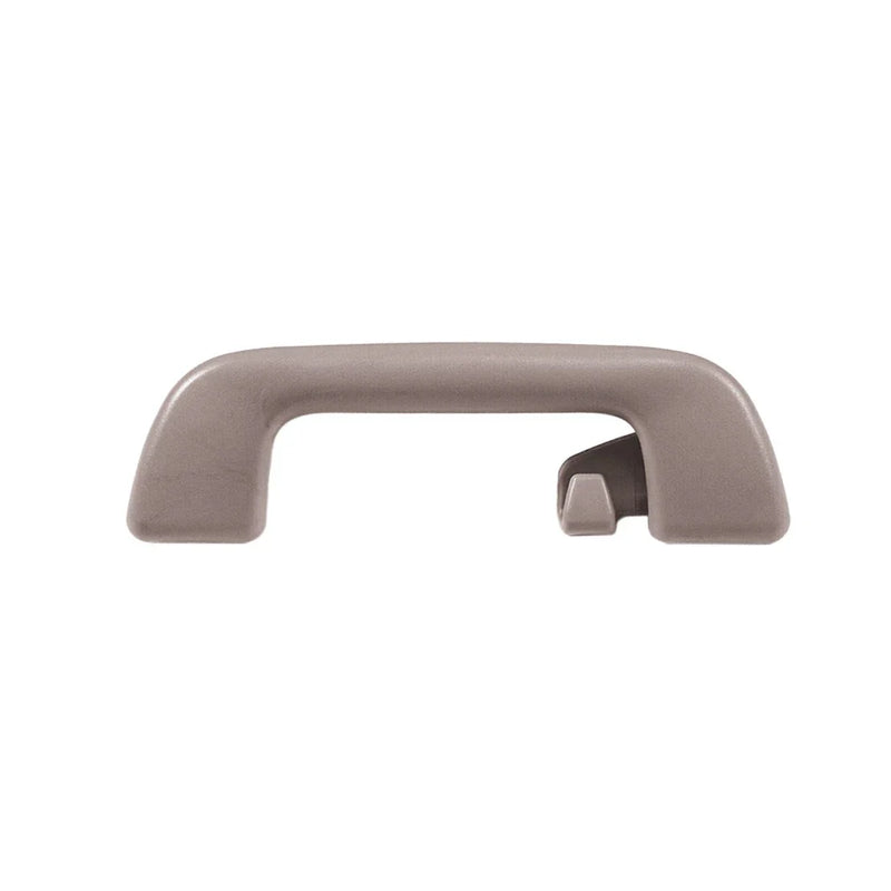 Toyota Corolla, RAV4 Rear Left Roof Pull Handle (2003-2023)