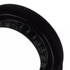Smart Fortwo Rear Axle Differential Half Shaft Seal Ring (2007-2014)