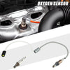 Nissan Altima, Rogue (2008-2013) 2.5L O2 Oxygen Sensors