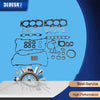 Hyundai Tiburon 2.7L VRS Cylinder Head Gasket Set (2002)