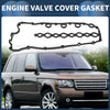 Land Rover Range Rover Valve Cover Gasket Set (2006-2012)