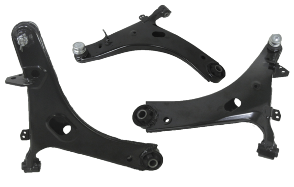 Front Lower Control ARM Left Hand Side FOR Subaru Tribeca