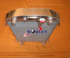 Ford Flathead Engine Manual Transmission Aluminum Radiator (1932)