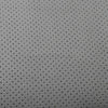 Cadillac Escalade ESV EXT Leather Driver Bottom Seat Cover (2002-2020)