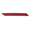 Land Rover Range Rover Velar Rear Right Bumper Reflector Lamp (2024+)