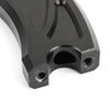 Honda Rebel CMX500 CNC Handlebar Riser (2017 - Present)