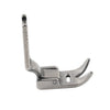 Singer 107W 143W 457G Zig-Zag Machine Open Toe Presser Foot