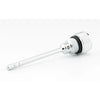 Harley Dyna 2007-2019 Transmission Oil Fill Dipstick (2007-2019)