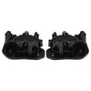 Can-Am Outlander 450-1000 Front Brake Calipers & Pads