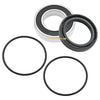 Honda Rancher 350 / 400 / 420 Left Rear Axle Wheel Bearing & Seals