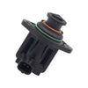 Ford Turbocharger Diverter Boost Pressure Relief Valve (2011–2016)