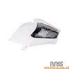 KTM EXC TPI, EXC-F, SIX DAYS, FREERIDE 250F LED Headlight Fairing (2017-2023)
