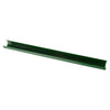 BMW 1 2 3 4 Series Front Inner Grille Trim Strips (2011-2020)