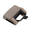 Mercedes W164 X164 ML GL Front A/C Vent Outlet / Tab Clip Repair (2005–2011)