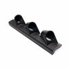 Right Hand Drive Universal 2" 52mm Car A Pillar Gauge Holder