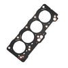 Toyota Corolla AE92 AE94 1.6L 1988-1992 New Head Gasket