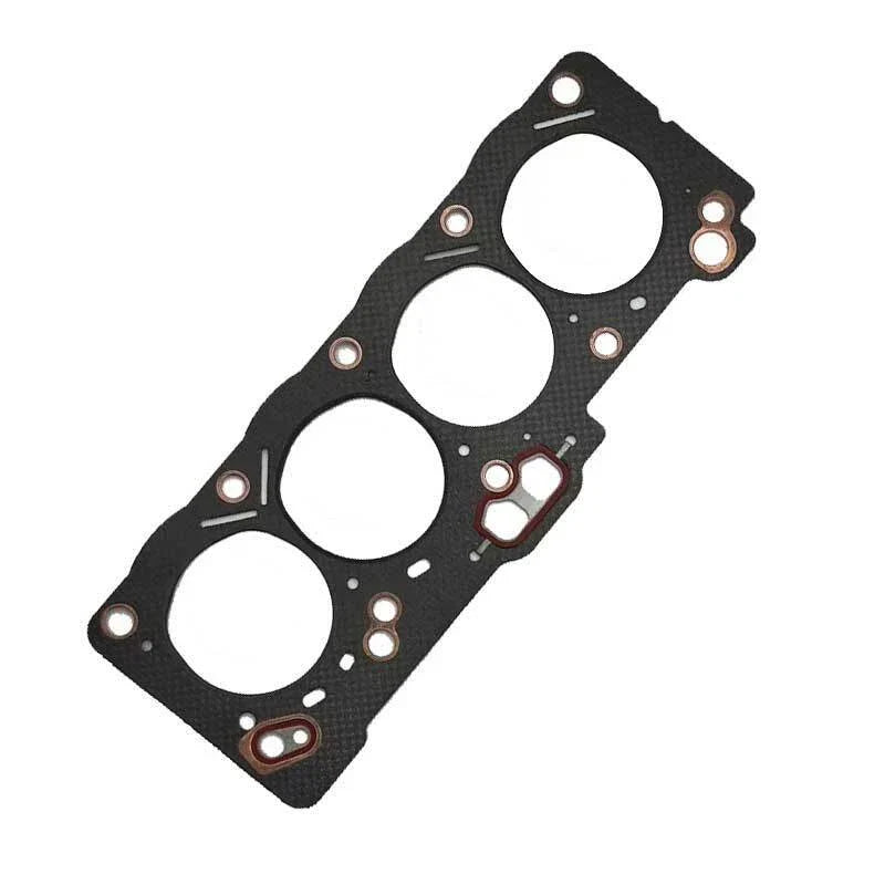 Toyota Corolla AE92 AE94 1.6L 1988-1992 New Head Gasket