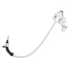 Honda CR-V Front Left Door Lock Cylinder Cable (2007-2011)