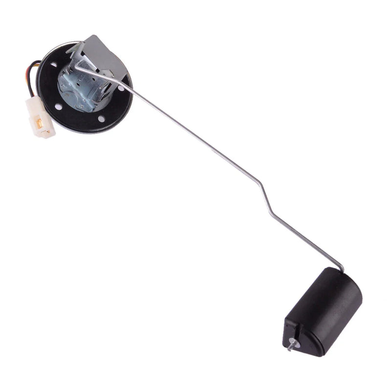 Toyota Pickup Fuel Tank Gauge Sending Unit (1983-1995)