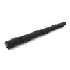 Buick Chevrolet GMC AM FM Radio Antenna Mast (2000-2007)