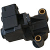 BMW E36 E46 316i 318i 318is Idle Air Control Valve (1996-2000)