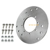 Polaris Sportsman 335 400 500 4x4 Rear Brake Disc Rotor (1996–2002)