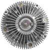 Nissan Patrol GU NPW Fan Clutch Coupling 6cyl 4.8L (2001-2010)