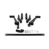 Harley Night Rod VRSC Gear Shift Brake Arm Linkage Kit (2007-2017)
