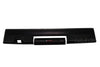 Mitsubishi L200 Triton Tailgate Handle Cover (2019-2020)