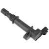 Dodge Nitro Ignition Coil KA V6 3.7L EKG (2007-2008)
