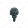 Nissan Patrol GU Y61, Navara D22 Windscreen Spray Washer Jet Nozzle