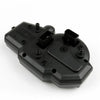 BMW S1000RR HP4 Speedometer Housing (2009-2014)