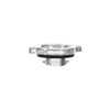 Jeep Cherokee XJ Engine Oil Cap Metal Bayonet (1994 - 2001)
