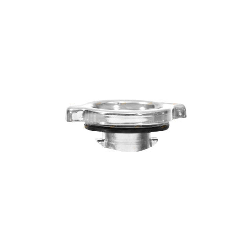 Jeep Cherokee XJ Engine Oil Cap Metal Bayonet (1994 - 2001)