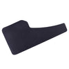2 x Car Carbon Fiber Pattern Universal Mud Flaps Splash Guards