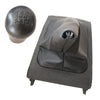 Toyota Tacoma 5 Speed Gear Shift Knob & Boot (2005-2012)