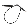 MTD Deck Engage Cable