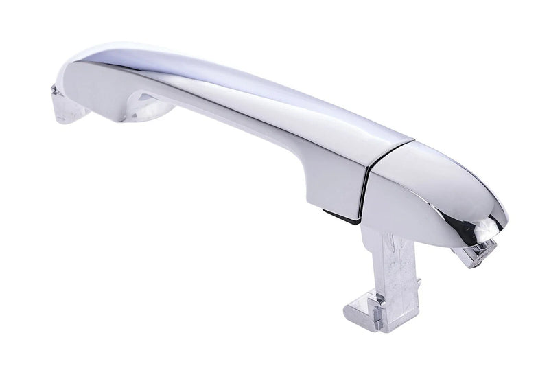 Hyundai i30 Door Handle Outer Set of 2 (2007–2012)