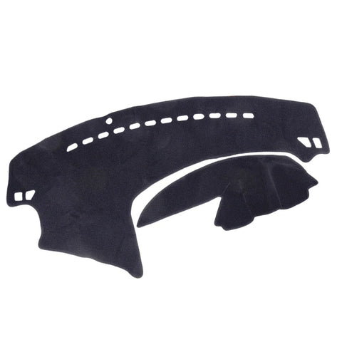 Mazda 3 Dashboard Cover Pad Anti-slip (2009-2013)