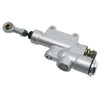 Husaberg FE501 FE350 FX450 TE250 TE125 Rear Brake Master Cylinder