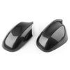 BMW E90 328i 323i 335i Rear View Side Mirror Cover Trim (2009-2011)