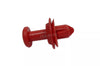 Volvo V740 V940 V960 10 x Door Panel Retainer Clips (1985-1998)