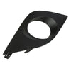Toyota Corolla Front Right Fog Light Bezel (2014-2016)