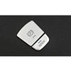 BMW 5 Series 520 528li 2018-2020 EPB PARKING BRAKE P BUTTON SWITCH COVER fit