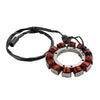 Harley Sportster 1991-2006 Stator (1991-2006)