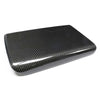 Tesla Model S / X 2021+ DRY Carbon Center Console Cover Armrest Box Trim